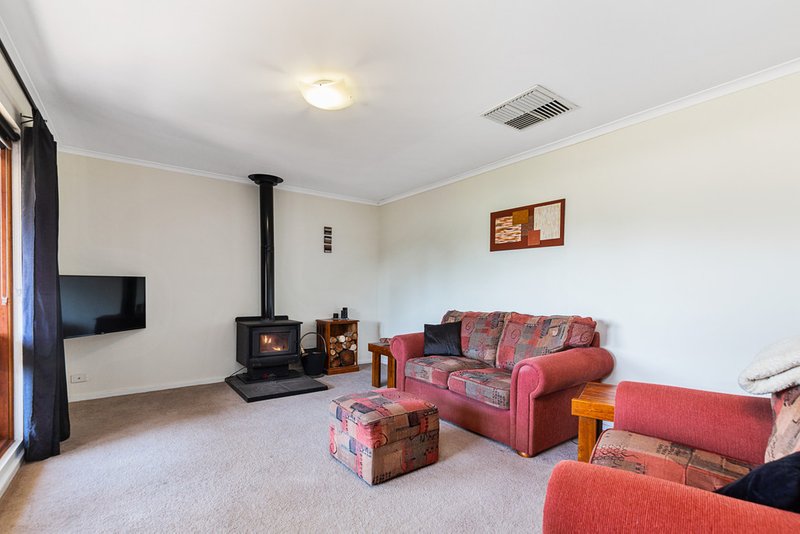 Photo - 27 George Street, Reynella SA 5161 - Image 4