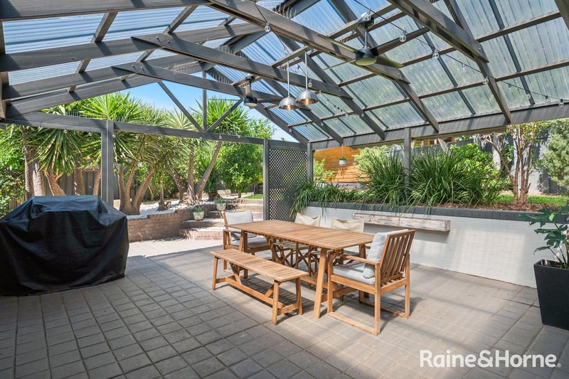 Photo - 27 George Street, Reynella SA 5161 - Image 1