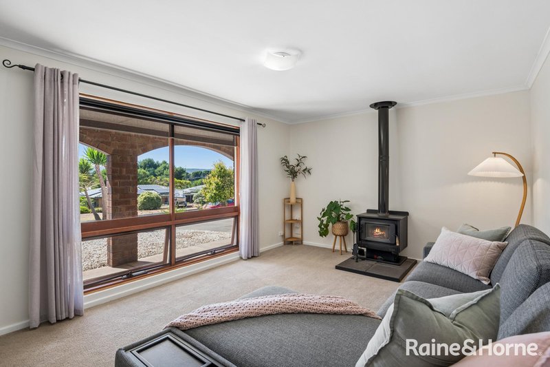 Photo - 27 George Street, Reynella SA 5161 - Image 5