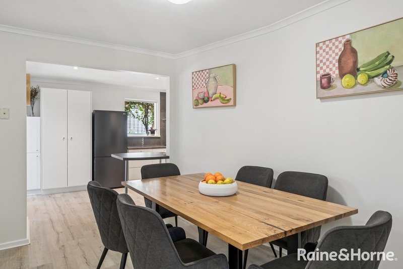 Photo - 27 George Street, Reynella SA 5161 - Image 6