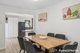 Photo - 27 George Street, Reynella SA 5161 - Image 6