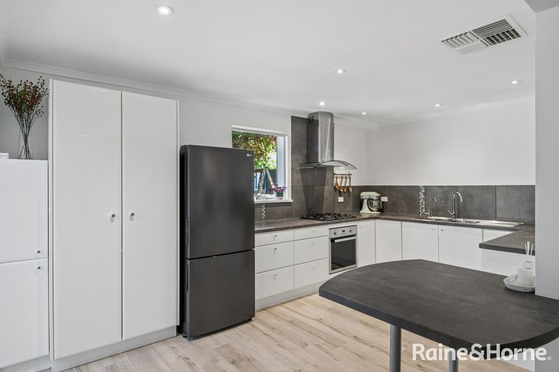 Photo - 27 George Street, Reynella SA 5161 - Image 7