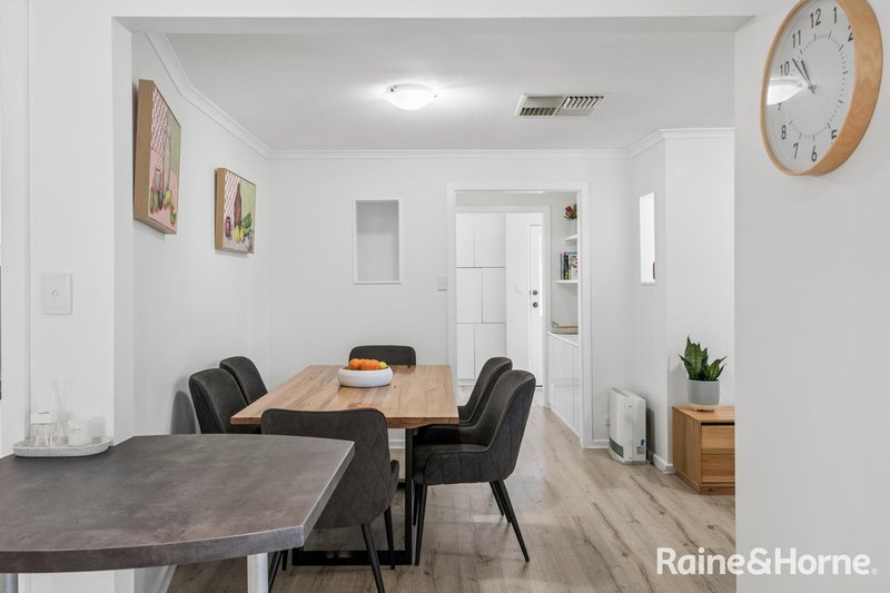 Photo - 27 George Street, Reynella SA 5161 - Image 9