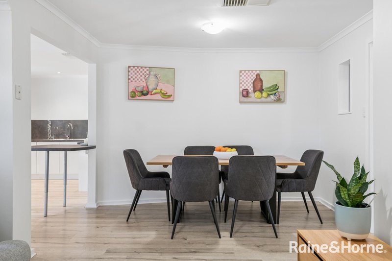 Photo - 27 George Street, Reynella SA 5161 - Image 10