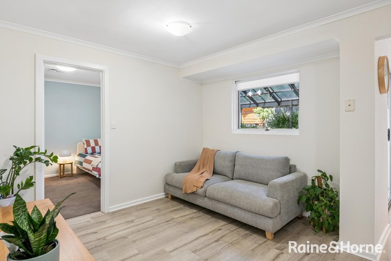 Photo - 27 George Street, Reynella SA 5161 - Image 11
