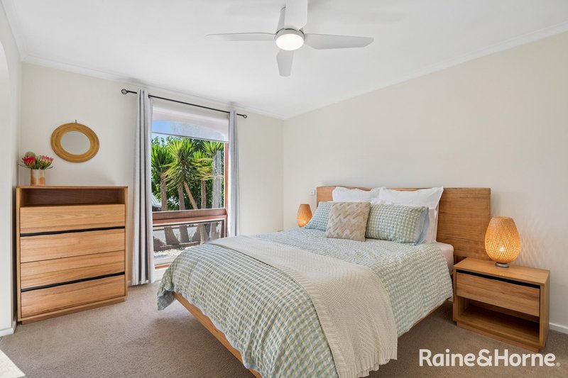 Photo - 27 George Street, Reynella SA 5161 - Image 12