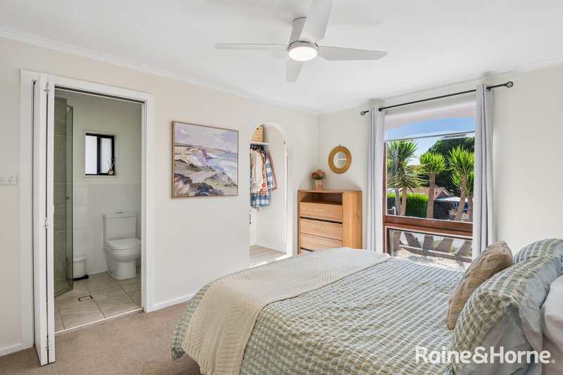 Photo - 27 George Street, Reynella SA 5161 - Image 13