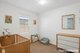 Photo - 27 George Street, Reynella SA 5161 - Image 15