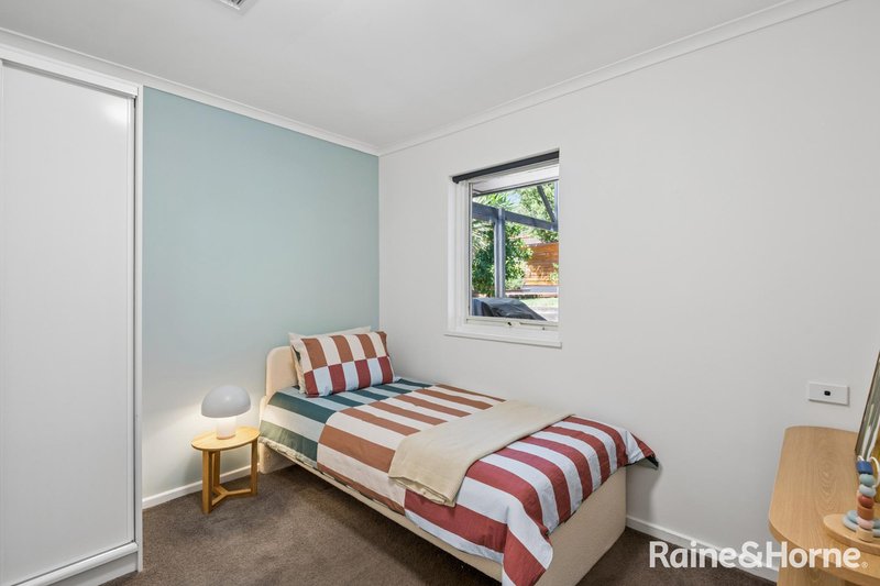 Photo - 27 George Street, Reynella SA 5161 - Image 16