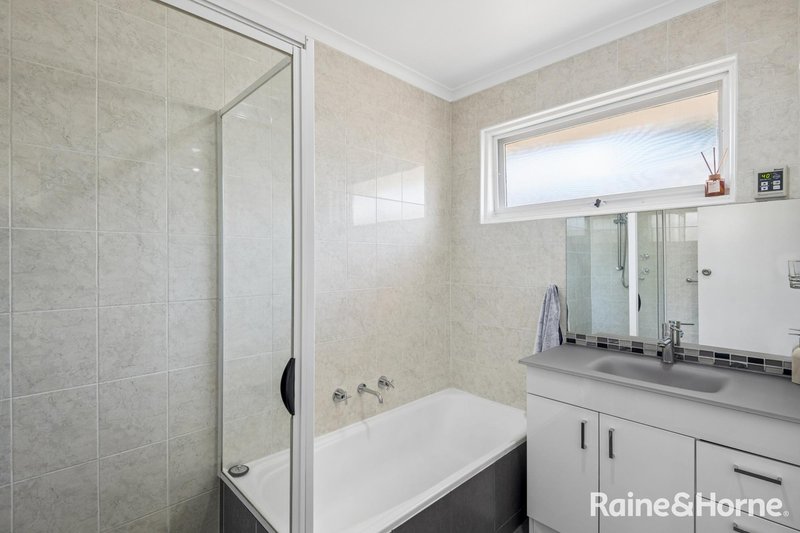 Photo - 27 George Street, Reynella SA 5161 - Image 17