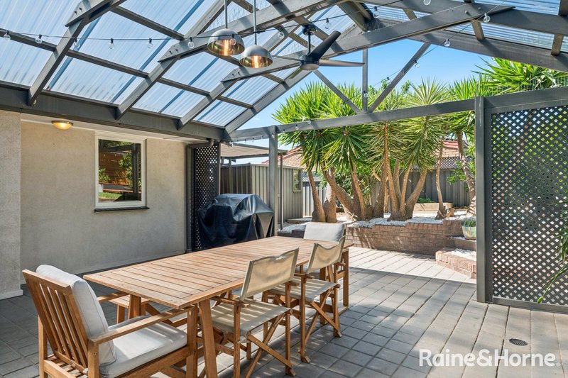 Photo - 27 George Street, Reynella SA 5161 - Image 19