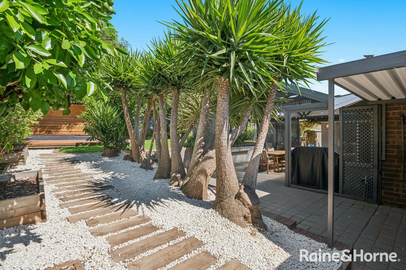 Photo - 27 George Street, Reynella SA 5161 - Image 20