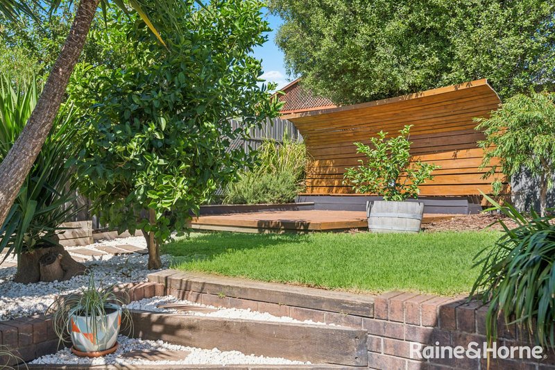 Photo - 27 George Street, Reynella SA 5161 - Image 21