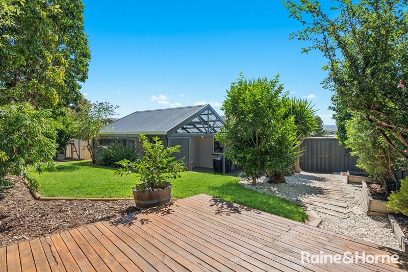 Photo - 27 George Street, Reynella SA 5161 - Image 22