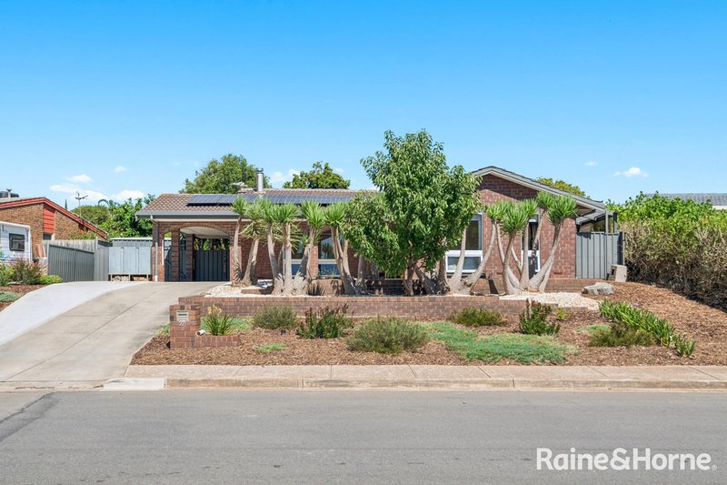 Photo - 27 George Street, Reynella SA 5161 - Image 23