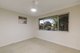 Photo - 27 George Street, Rockingham WA 6168 - Image 15