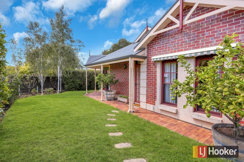 27 George Street, Vale Park SA 5081