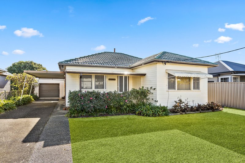 Photo - 27 George Street, Warilla NSW 2528 - Image 1