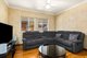Photo - 27 George Street, Warilla NSW 2528 - Image 2
