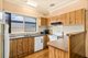 Photo - 27 George Street, Warilla NSW 2528 - Image 4