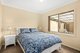 Photo - 27 George Street, Warilla NSW 2528 - Image 5