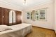 Photo - 27 George Street, Warilla NSW 2528 - Image 7