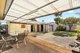Photo - 27 George Street, Warilla NSW 2528 - Image 9
