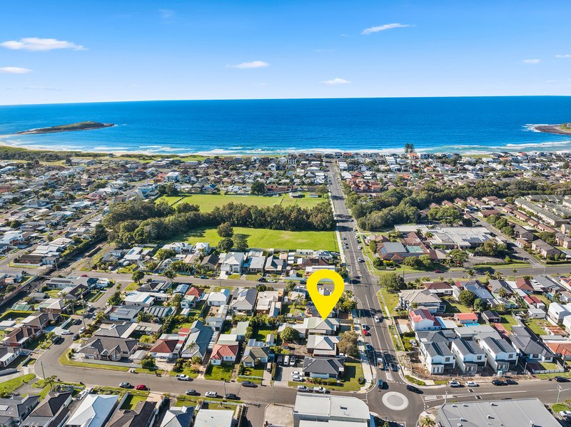 Photo - 27 George Street, Warilla NSW 2528 - Image 11