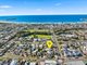 Photo - 27 George Street, Warilla NSW 2528 - Image 11