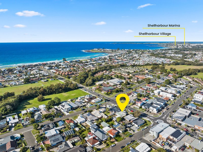 Photo - 27 George Street, Warilla NSW 2528 - Image 12
