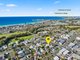 Photo - 27 George Street, Warilla NSW 2528 - Image 12