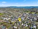 Photo - 27 George Street, Warilla NSW 2528 - Image 13