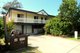 Photo - 27 Georgia Street, Godwin Beach QLD 4511 - Image 1