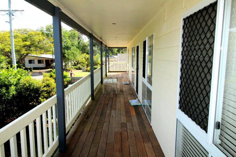 Photo - 27 Georgia Street, Godwin Beach QLD 4511 - Image 7