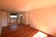 Photo - 2/7 Gertrude Street, St Albans VIC 3021 - Image 2