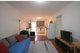 Photo - 2/7 Gertrude Street, St Albans VIC 3021 - Image 3