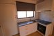 Photo - 2/7 Gertrude Street, St Albans VIC 3021 - Image 5