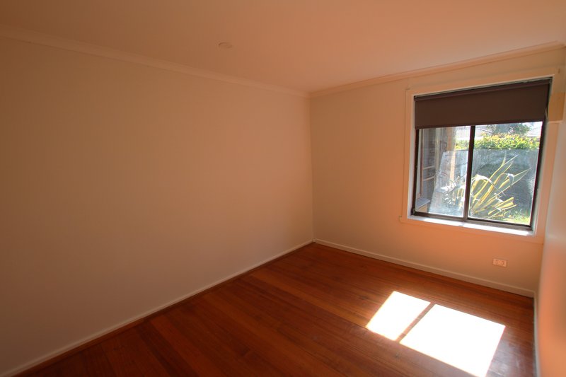 Photo - 2/7 Gertrude Street, St Albans VIC 3021 - Image 6