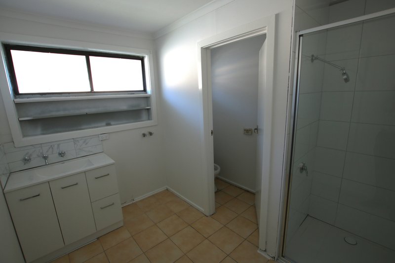 Photo - 2/7 Gertrude Street, St Albans VIC 3021 - Image 7