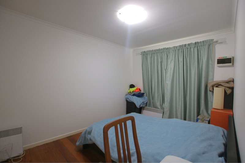 Photo - 2/7 Gertrude Street, St Albans VIC 3021 - Image 8