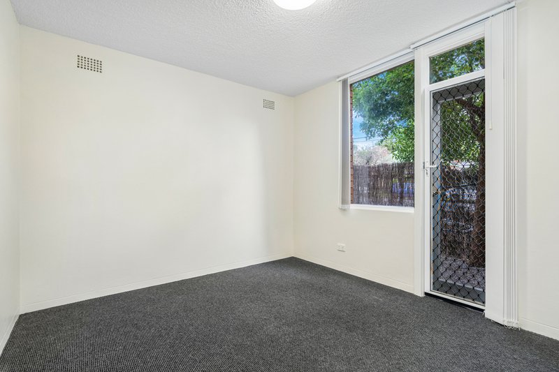 Photo - 2/7 Gibbons Street, Auburn NSW 2144 - Image 3