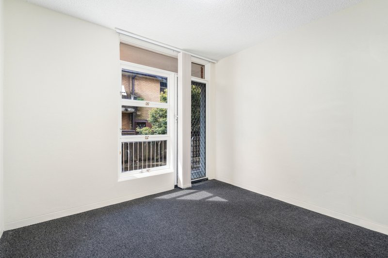 Photo - 2/7 Gibbons Street, Auburn NSW 2144 - Image 4