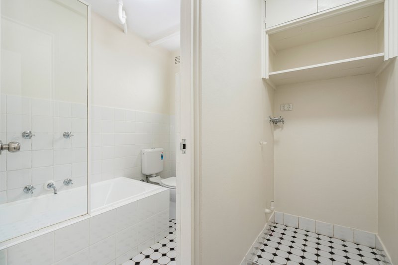 Photo - 2/7 Gibbons Street, Auburn NSW 2144 - Image 7