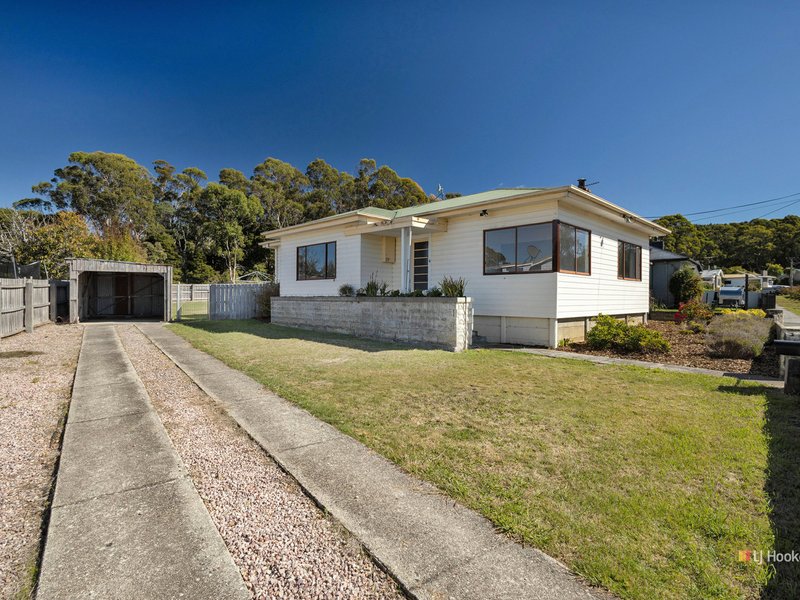 27 Giblin Street, Railton TAS 7305