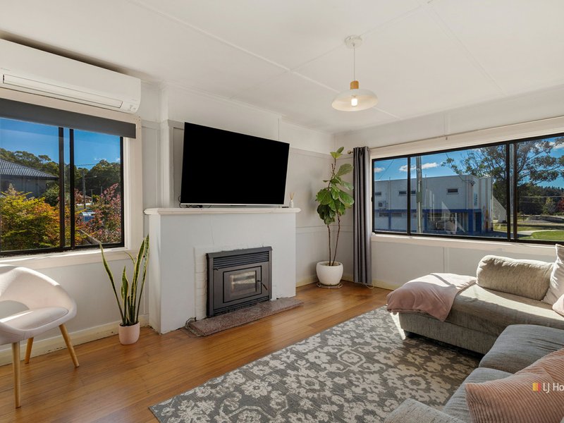 Photo - 27 Giblin Street, Railton TAS 7305 - Image 3