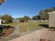 Photo - 27 Giblin Street, Railton TAS 7305 - Image 8