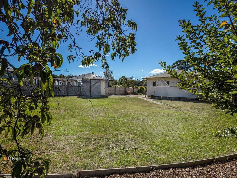 Photo - 27 Giblin Street, Railton TAS 7305 - Image 9