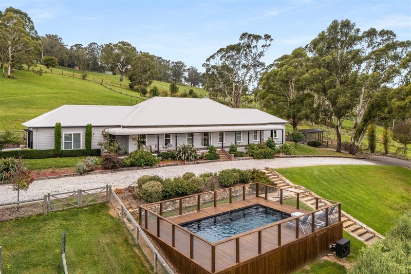 27 Gibraltar Road, Bowral NSW 2576