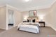 Photo - 27 Giglia Drive, Sinagra WA 6065 - Image 3