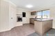 Photo - 27 Giglia Drive, Sinagra WA 6065 - Image 13